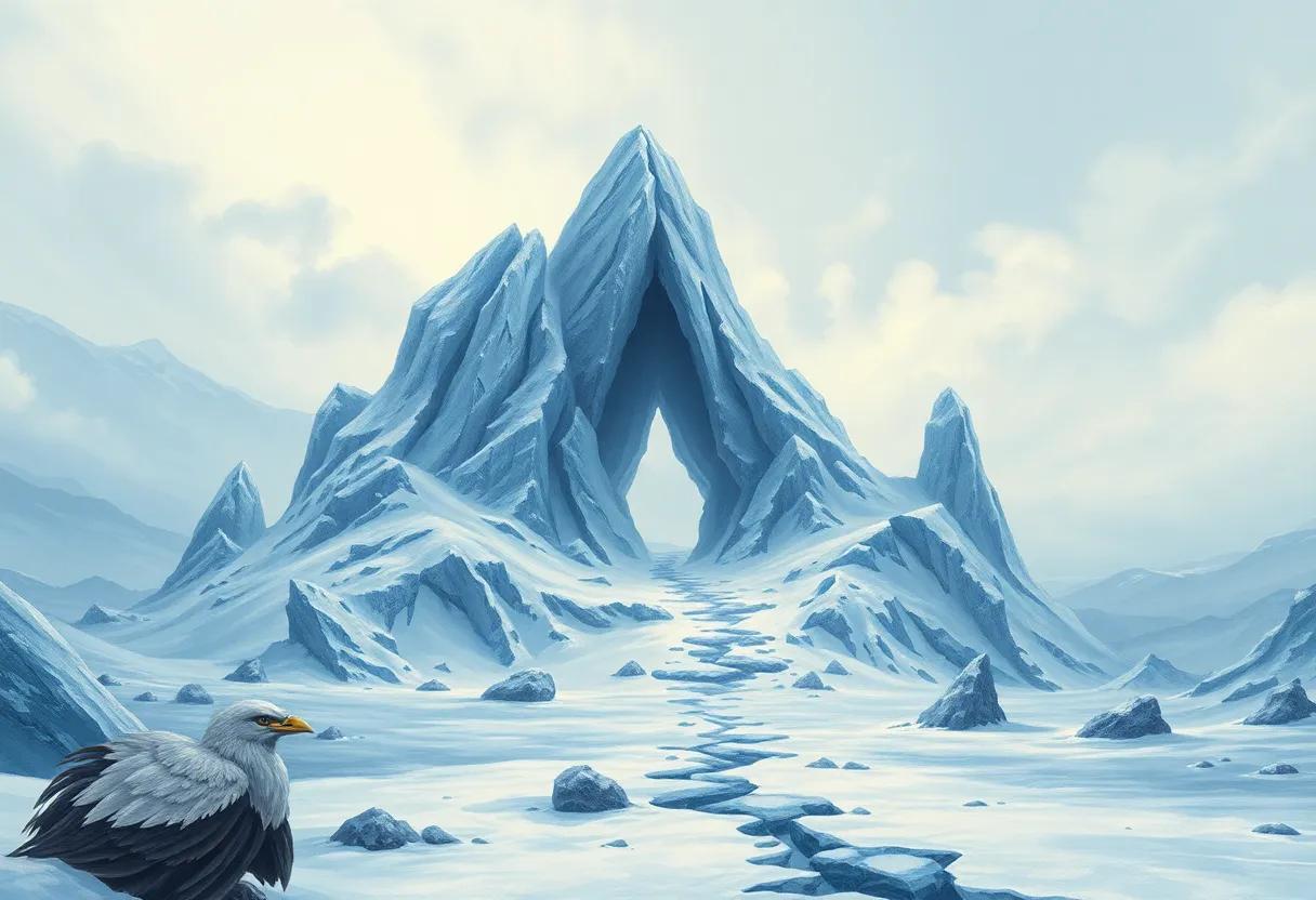 Illustrations ⁢maps and artwork evaluated for fidelity to original lore visual clarity collectability and‌ display⁢ suggestions for collectors