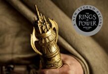 J.R.R. Tolkien’s The Two Towers: A Reader’s Look at the Book’s Enduring Appeal