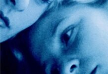 Keeping You a Secret by Julie Anne Peters: Coming of Age, Love, and Identity