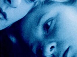 Keeping You a Secret by Julie Anne Peters: Coming of Age, Love, and Identity