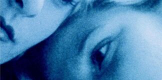 Keeping You a Secret by Julie Anne Peters: Coming of Age, Love, and Identity