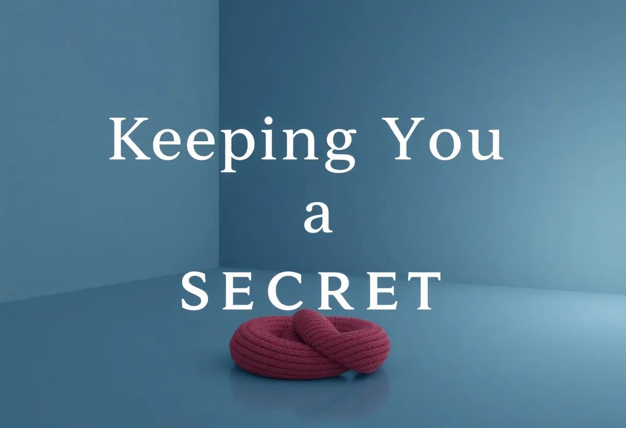 Finding courage in small moments like a shared mixtape or a borrowed ⁢sweater