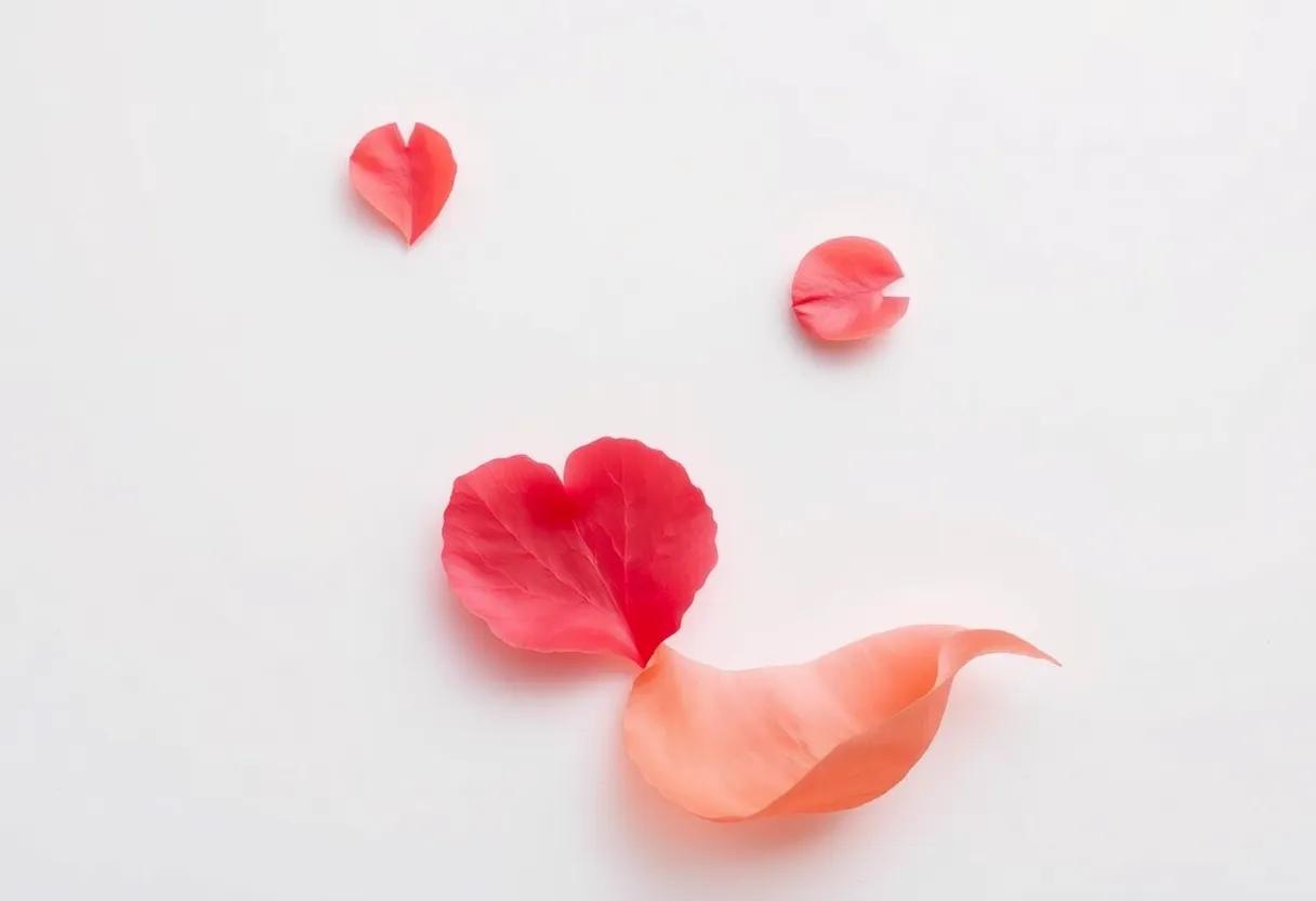 The⁢ messy truth of coming out told through locker notes and ⁣trembling phone calls