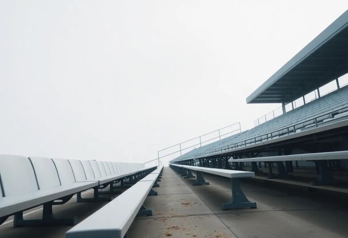 First ⁣secret handshake and stolen glances behind the bleachers​ after​ practice