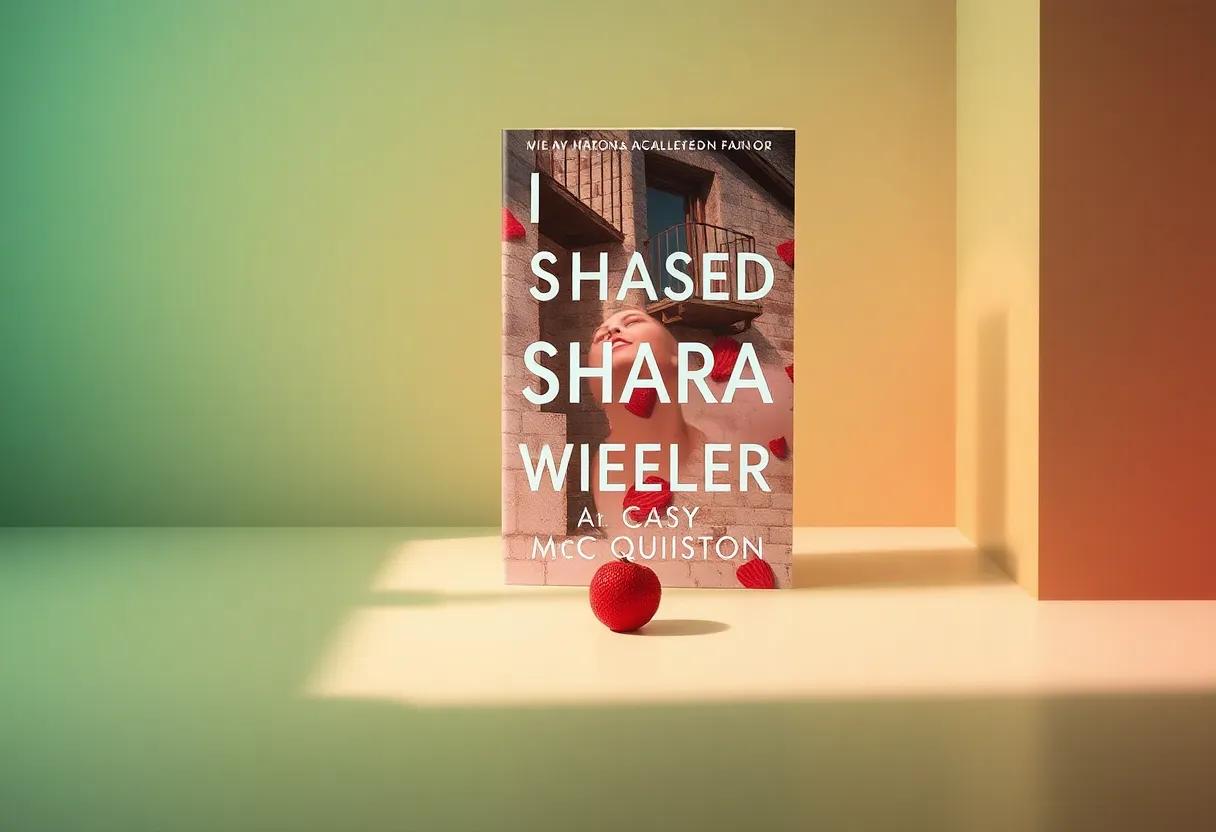 How the missing girl plot keeps you guessing while revealing small town secrets