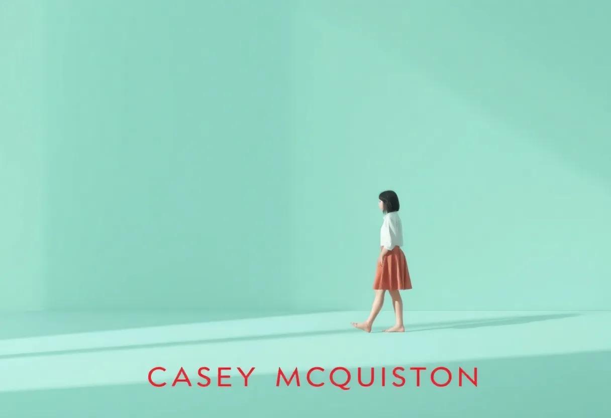 The portrayal of friendship that anchors the story in messy real life moments