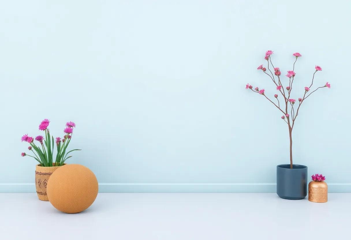 How the novel handles identity and coming out scenes with warmth and awkward honesty