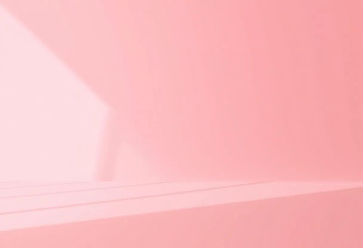 The pacing and twists that keep the pages turning without feeling rushed or forced