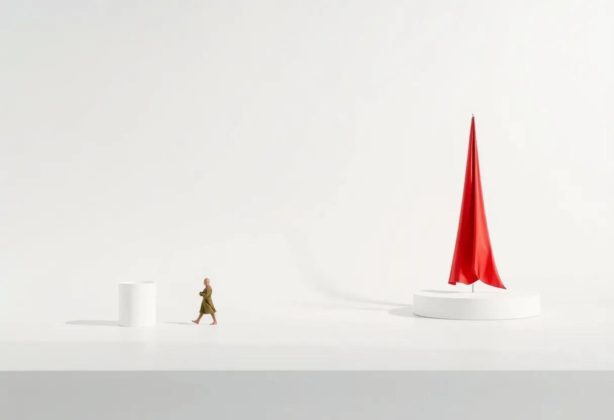 Language and translation choices that preserve charm and⁤ lyrical simplicity‌ on the‍ page