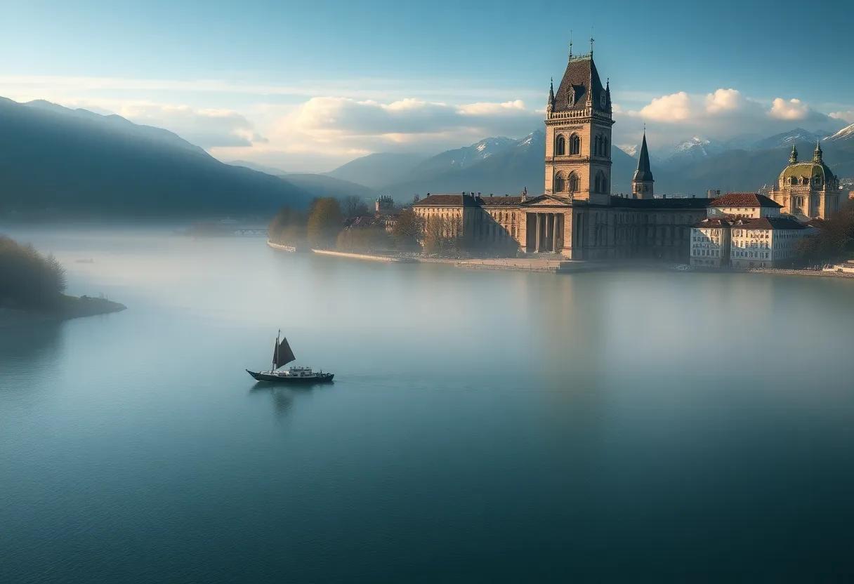 Evaluating character development and hero arc with ‌specific scenes to ⁣reread and moments that could use more depth or restraint