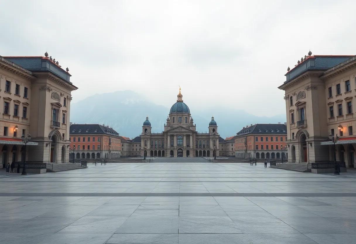 Plot mechanics and plausibility‍ examined neutrally with suggestions to ‌streamline exposition and enhance ​verisimilitude for skeptical ⁣readers