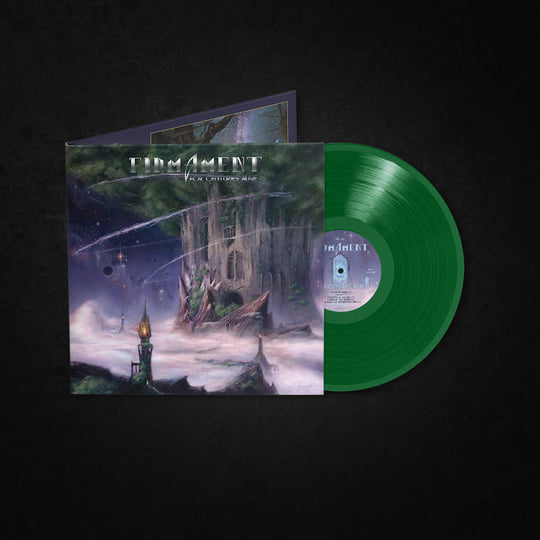 lost-in-time-and-longing-my-quiet-surprising-read-of-timeless