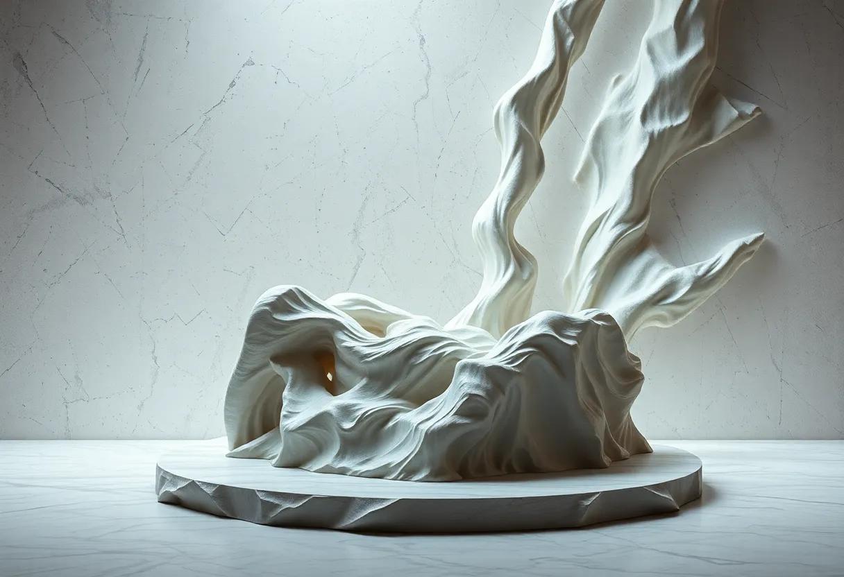 A‍ reader friendly⁢ guide to themes of love⁤ loss⁢ punishment and transformation in⁢ plain words