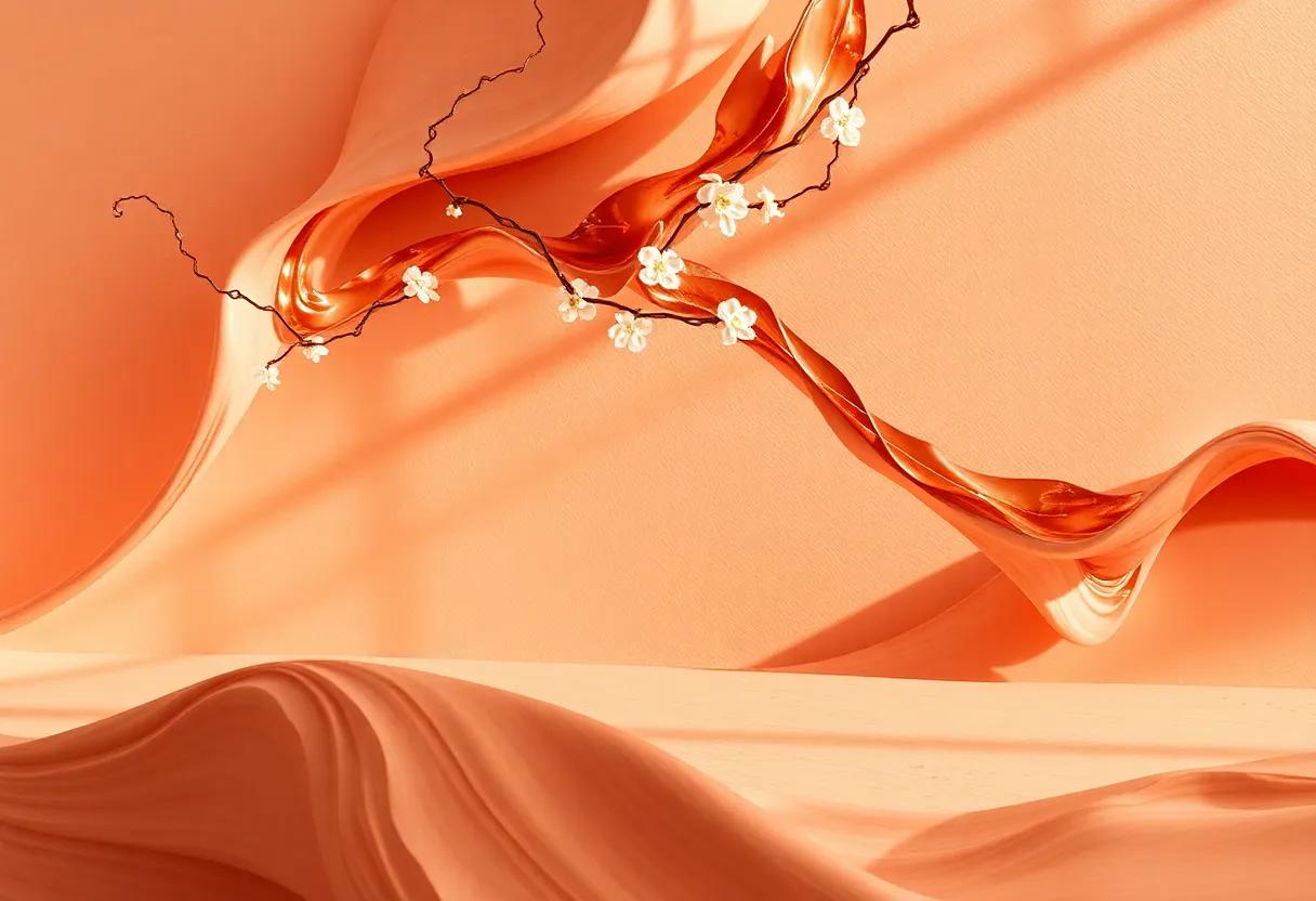 About the author⁤ Elle Kennedy Origins influences craft⁤ choices ⁣and how her voice shapes ⁢themes of accountability healing ⁣and​ complicated ⁣love