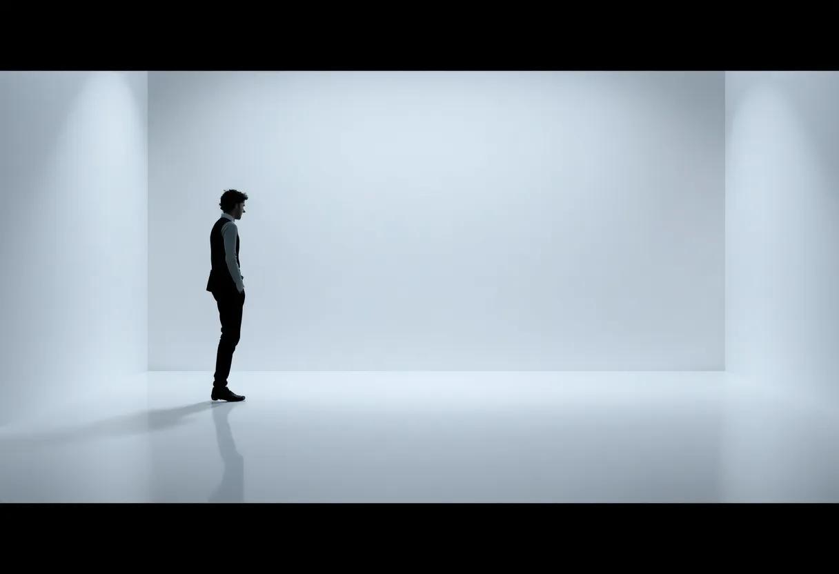 Character chemistry and moral complexity Examining consent communication ⁣power⁤ dynamics and growth scenes that shape empathy for flawed protagonists