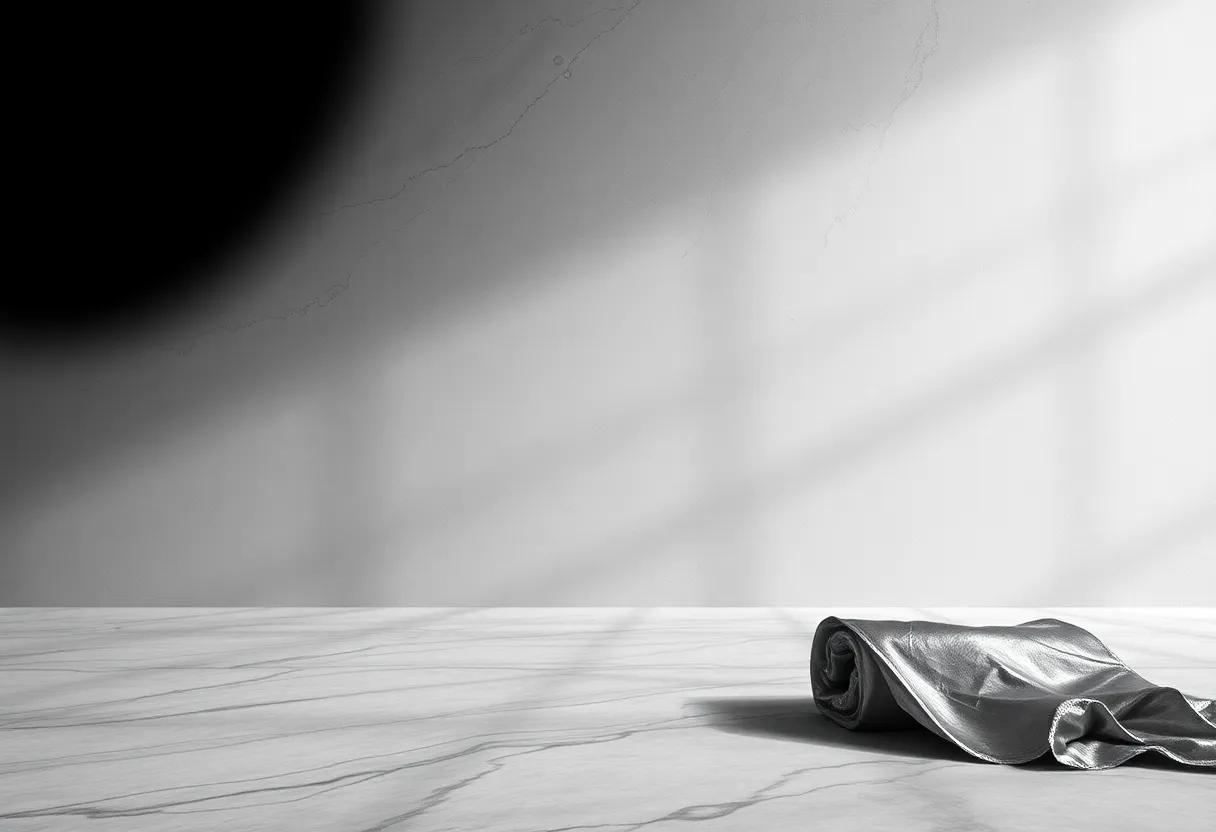 Emotional authenticity and reader‌ impact Evaluating scenes that resonate and offering suggestions to ⁣deepen stakes and believability