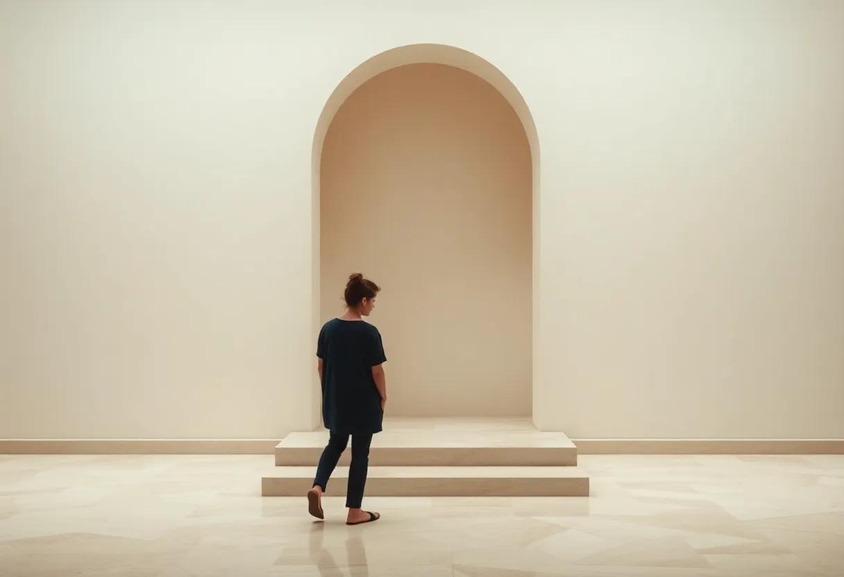 Narrative‍ structure and pacing critique Identifying⁢ scenes that linger ‌and moments that rush and where emotional payoff could be strengthened