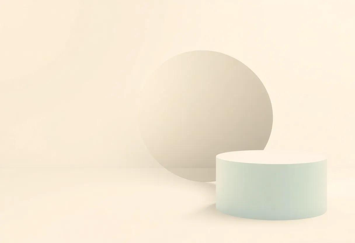 Opening the emotional ledger A nuanced⁣ overview ⁢of plot pacing character arcs and the central ⁢regret to redemption trajectory