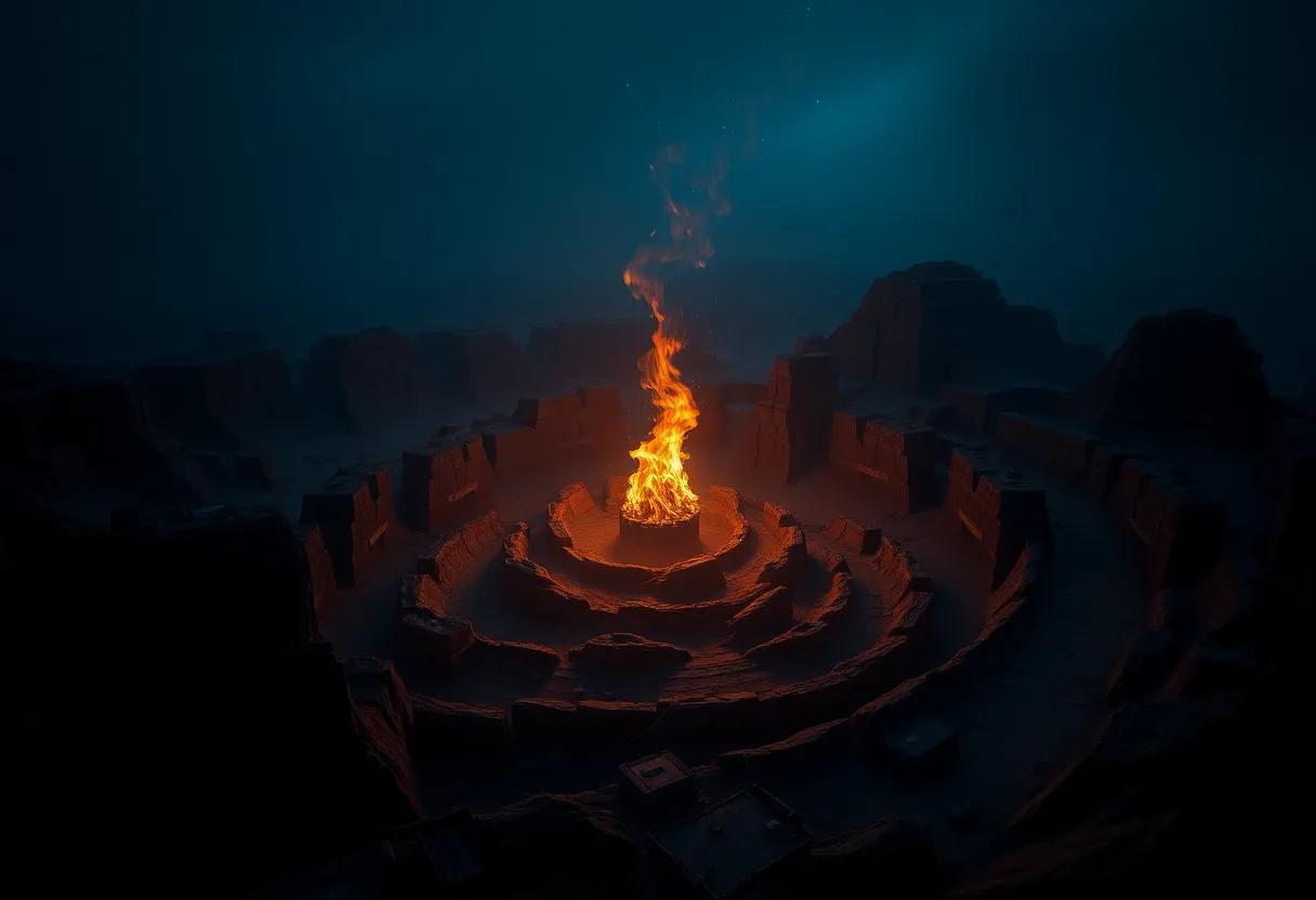 Derek‍ Landy as ‌a storyteller with ​wicked timing playful ​voice and steady ‌craft