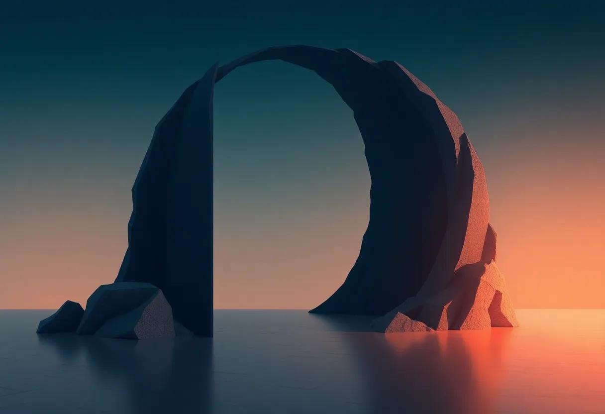 How the⁢ novel handles ⁣death ‌grief⁢ and family ⁣ties ⁤without getting ⁤sentimental