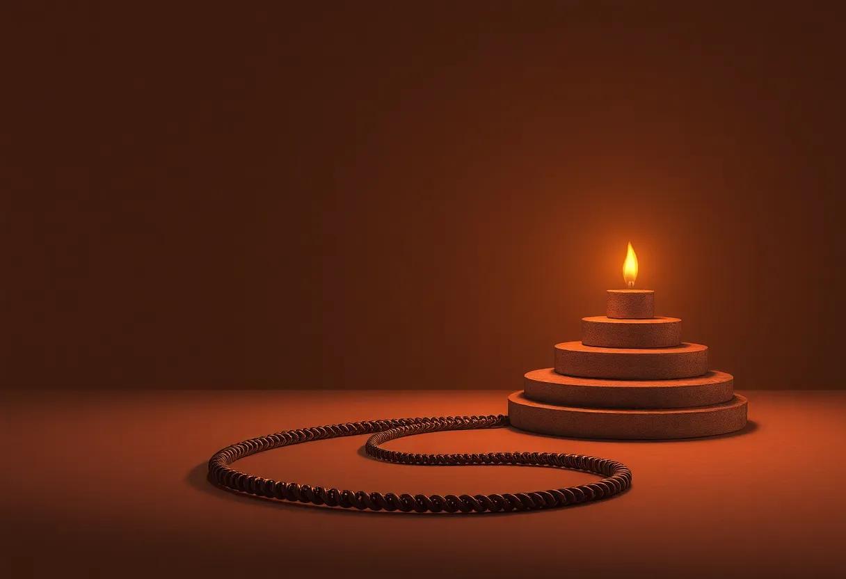 The main⁢ character voice‌ full of snark ⁢warmth and ⁢surprising vulnerability