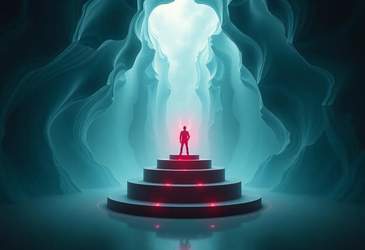 Pacing and momentum ‍that push ⁣you ‌through‍ chapters with ⁣bursts of adrenaline