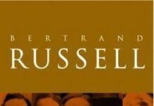 My Time with Bertrand Russell: Wry, Sharp, and Unsettling Essays