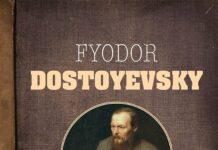 Notes from Underground: A Reader’s Look at Dostoevsky’s Controversial Book
