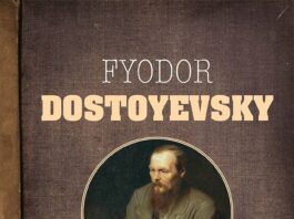 Notes from Underground: A Reader’s Look at Dostoevsky’s Controversial Book