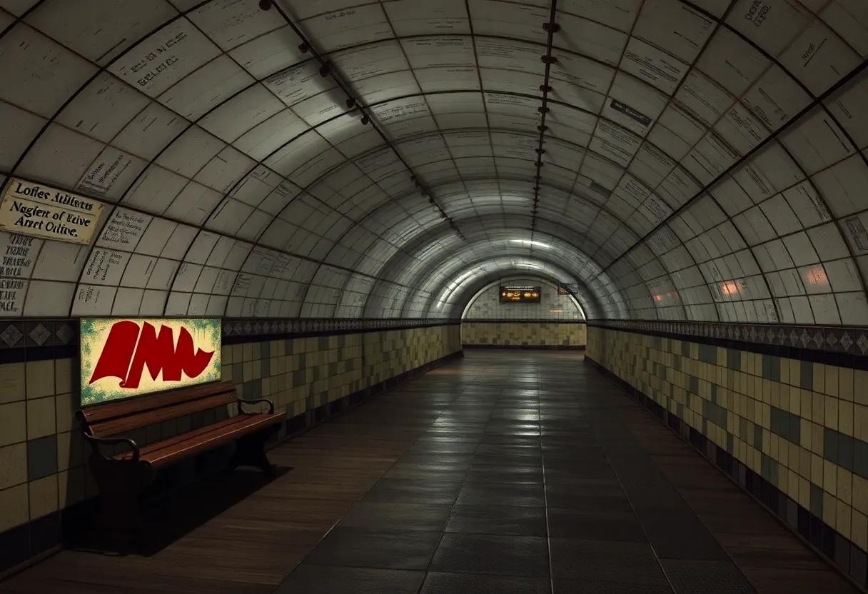 Translation choices that alter tone making wry contempt ⁤readable ⁢or blurrier depending‍ on edition