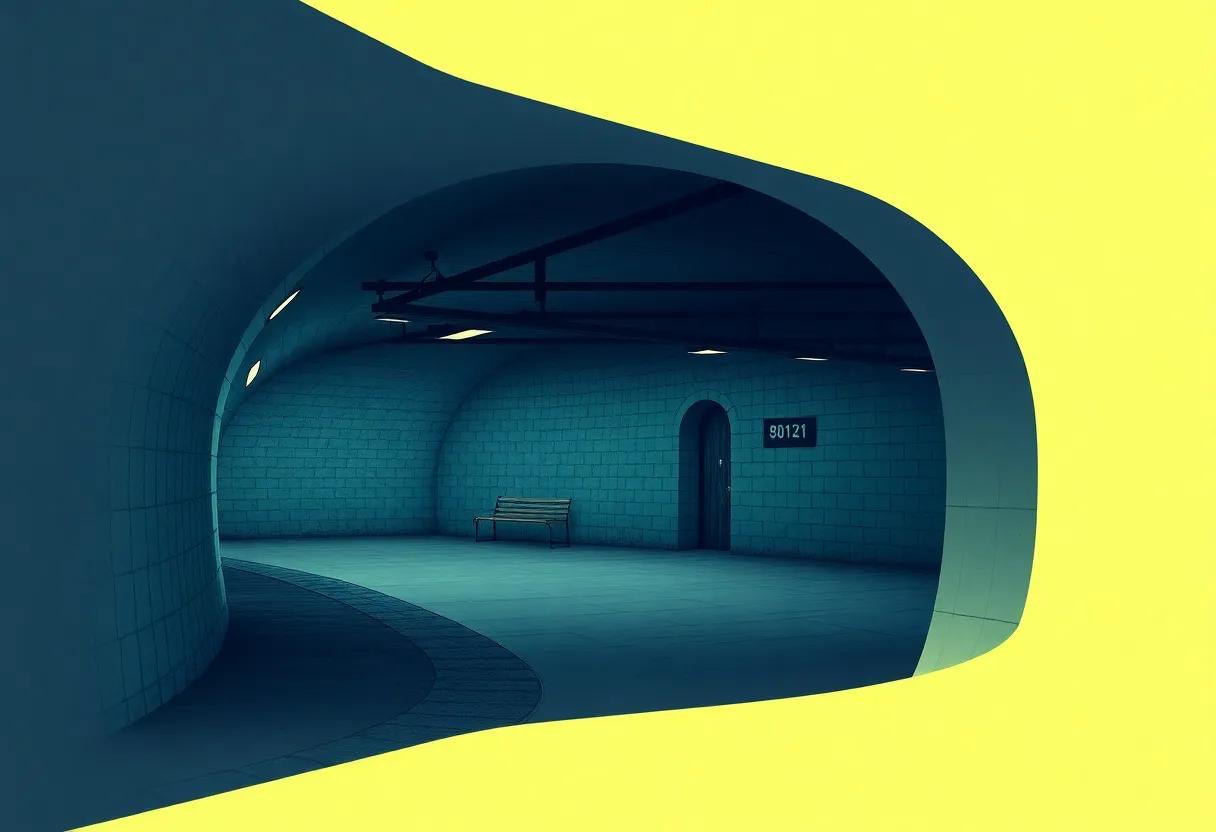 How‌ the⁤ book feels like ⁣a provocation‍ aimed‍ at polite ‌beliefs and ⁢comfortable moral ⁢stories