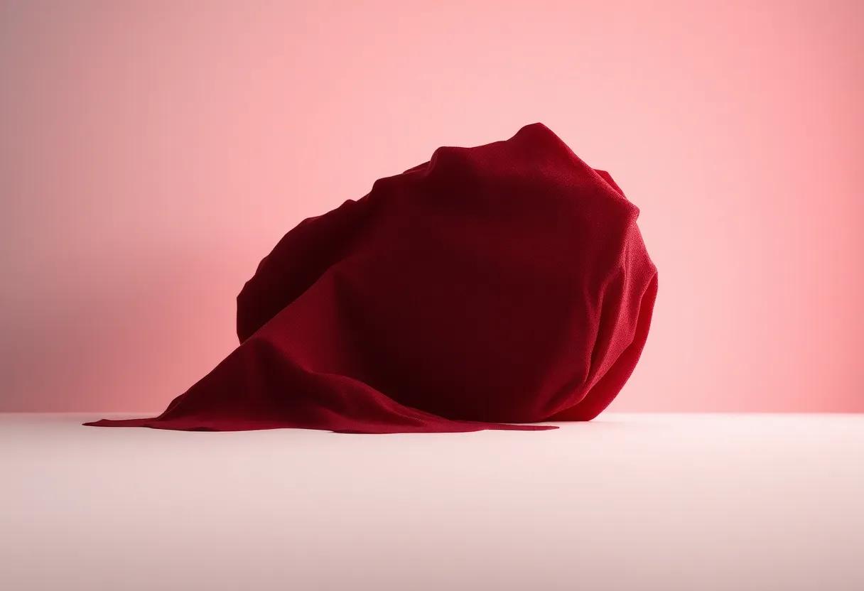 The author behind the Operator Five world and the life that fed his pulpy imagination