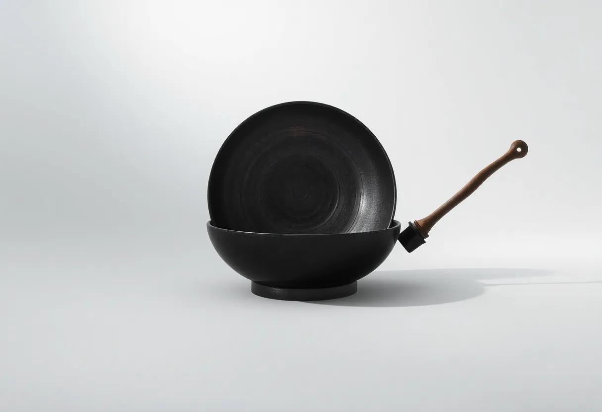 Knut Hamsun the solitary writer whose life and voice echo in this story