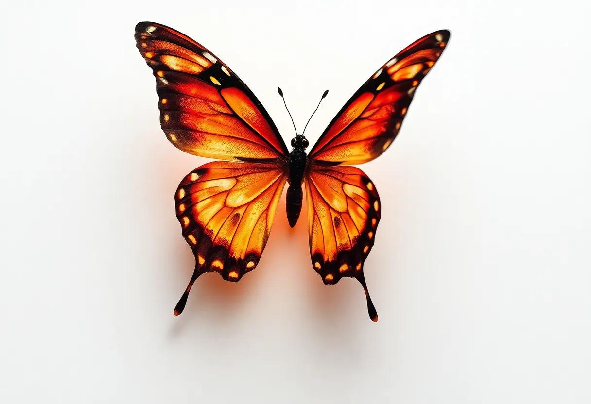 How the writing voice pulls you through danger with blunt sentences and vivid scenes