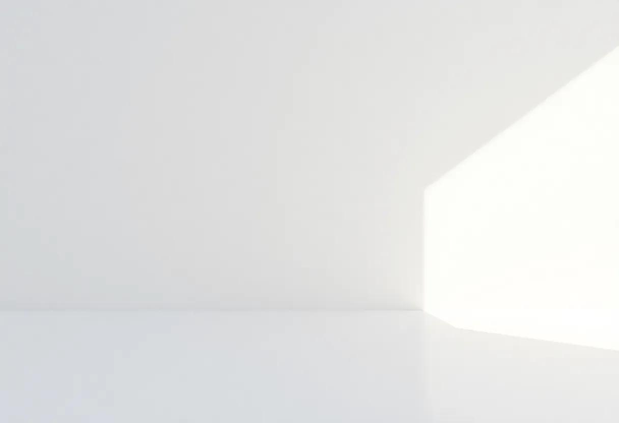 Comparative context how Perfect⁢ sits among Ellen Hopkins other works and similar ⁢contemporary novels ‌exploring trauma recovery and moral nuance