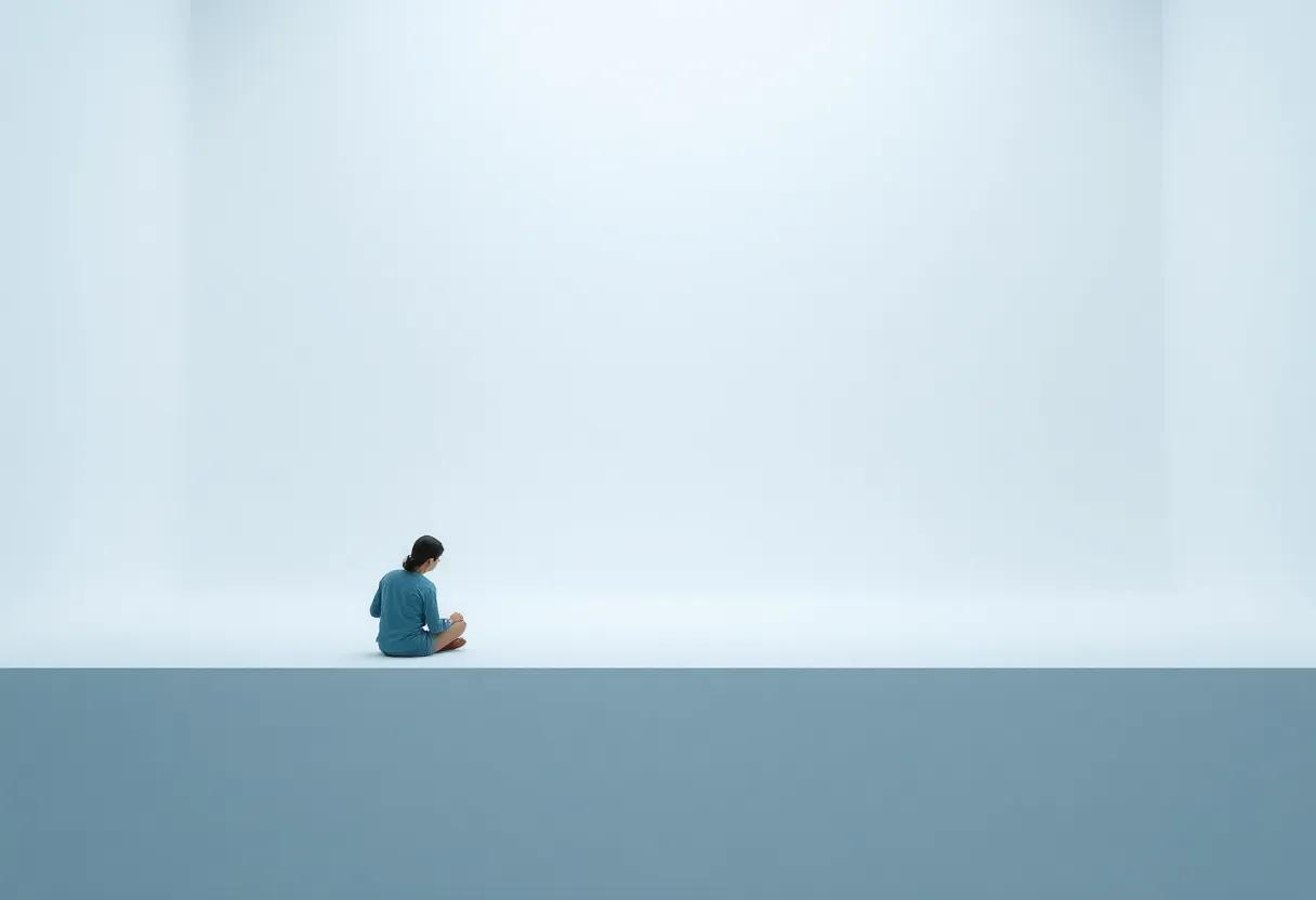 Dialogue and monologue realism in the ‍voices of teenagers adults and systemic voices balancing authenticity with‍ occasional didactic⁢ moments