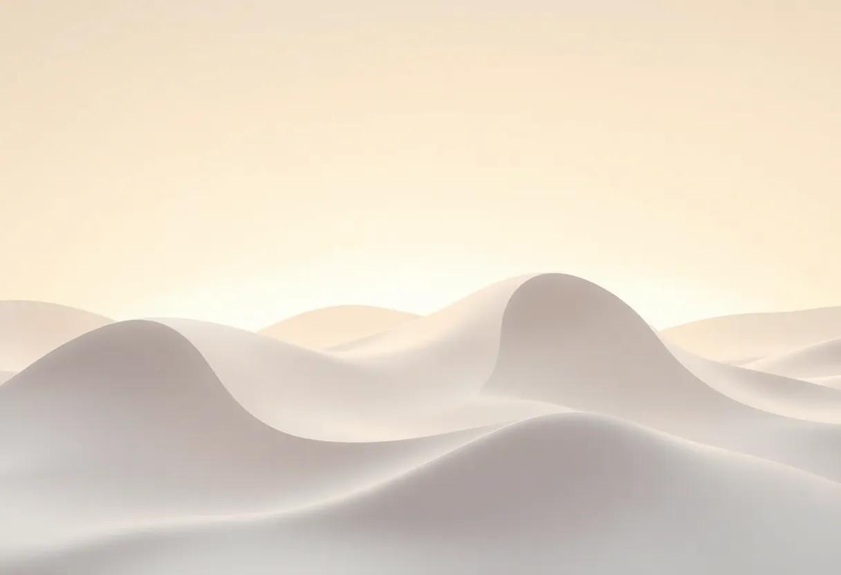 Opening the pages of Perfect first impressions ‌on narrative voice pacing and the ‌emotional landscape that frames each character journey