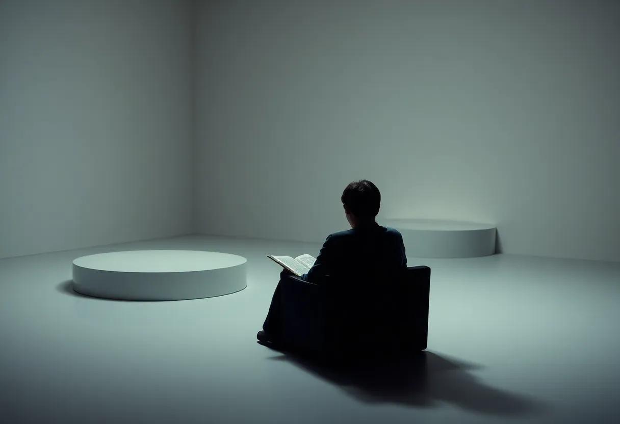 pacing‌ tone and tension evaluating momentum across scenes emotional peaks and whether ‌the⁢ novel​ sustains urgency to its conclusion