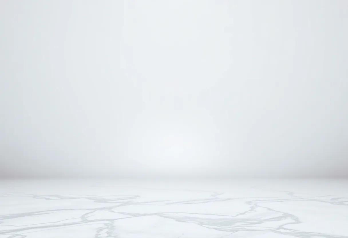 Recommended readership which educators librarians ⁢and caregivers⁤ may ‍find Perfect useful with ‌trigger aware reading strategies ‍and discussion prompts