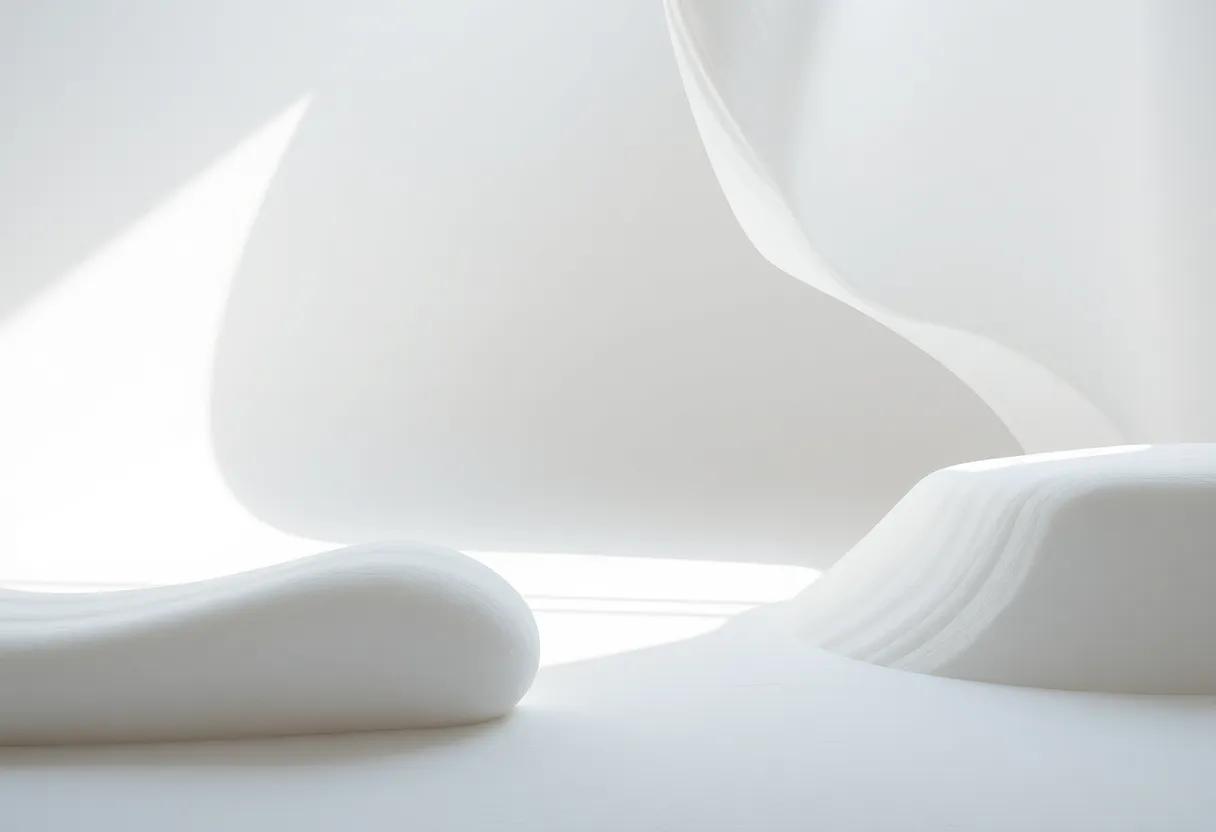 Triggering content balancing portrayal and responsibility content‌ warnings ⁢reader guidance‍ and ways to engage with difficult material sensitively