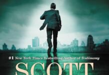 Presumed Innocent by Scott Turow — A Reader’s Review and Verdict