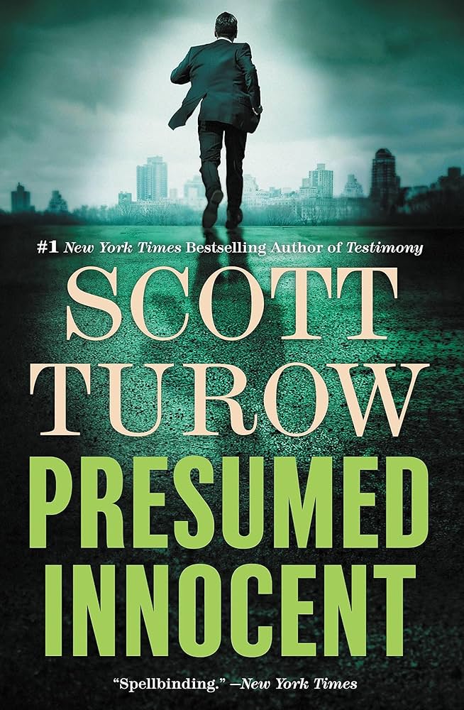 presumed-innocent-by-scott-turow-a-readers-review-and-verdict