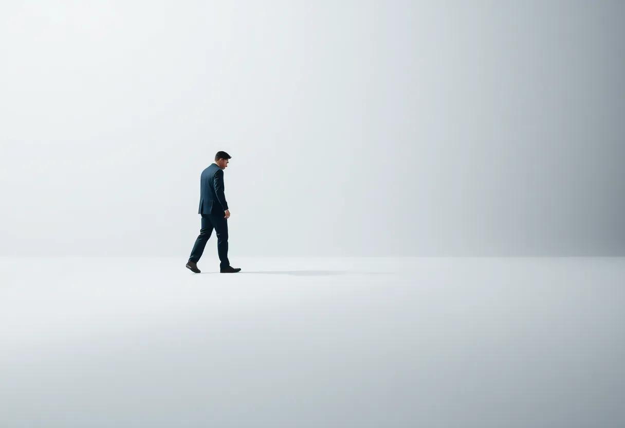 Pacing and momentum from slow burn to sudden revelations and courtroom climaxes