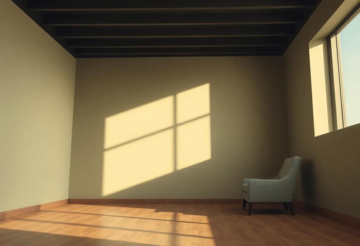 Supporting cast and relationships that complicate motives and add quiet emotional weight