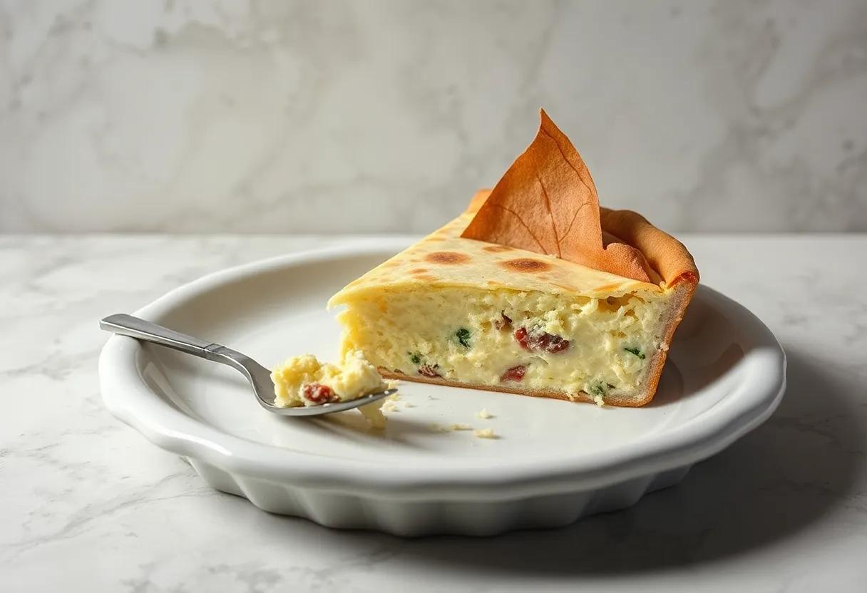 MC Beaton the steady chronicler of village life and clever gentle mysteries in Britain