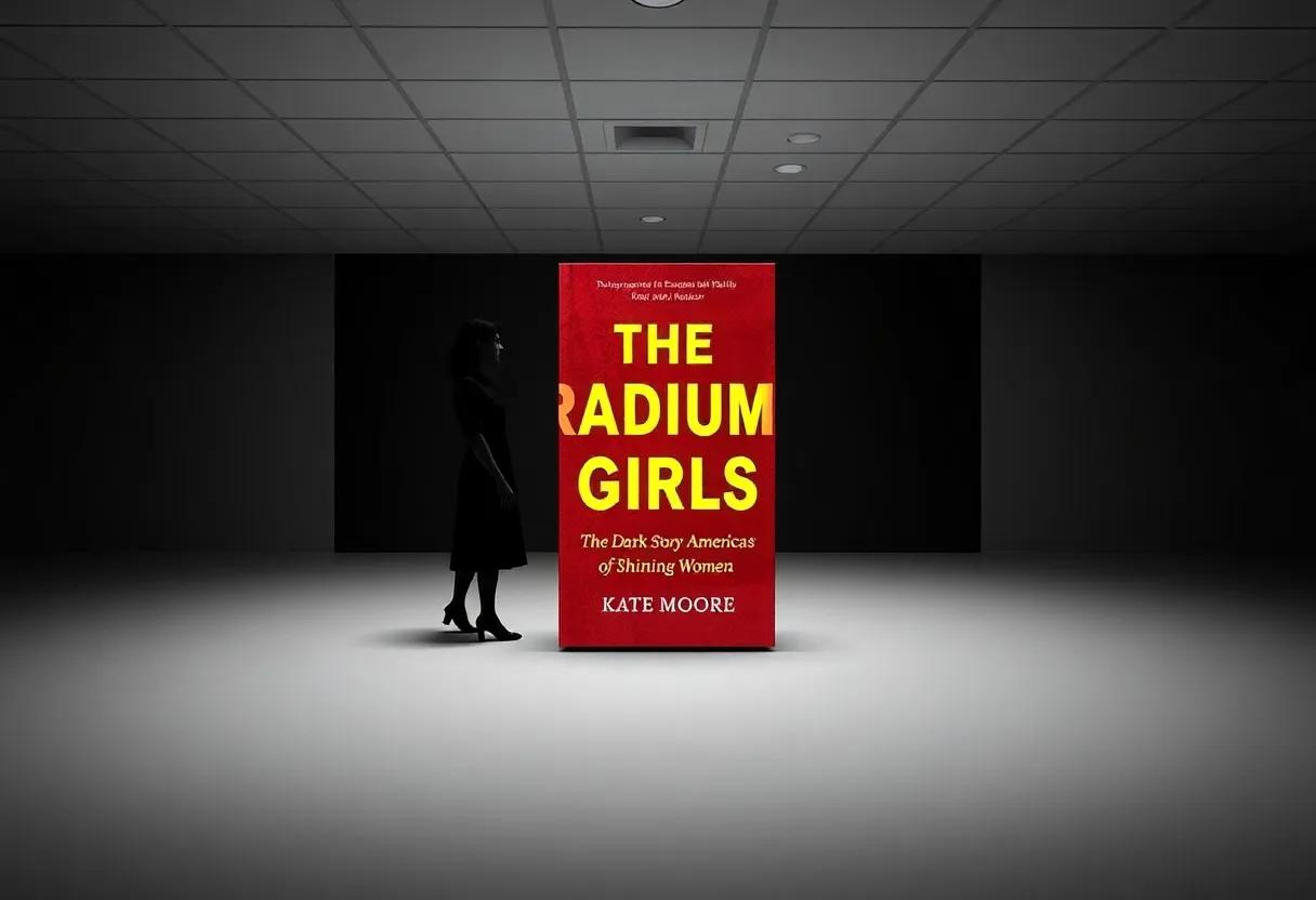 How newspapers and lurid headlines shaped public anger‌ and sympathy for victims