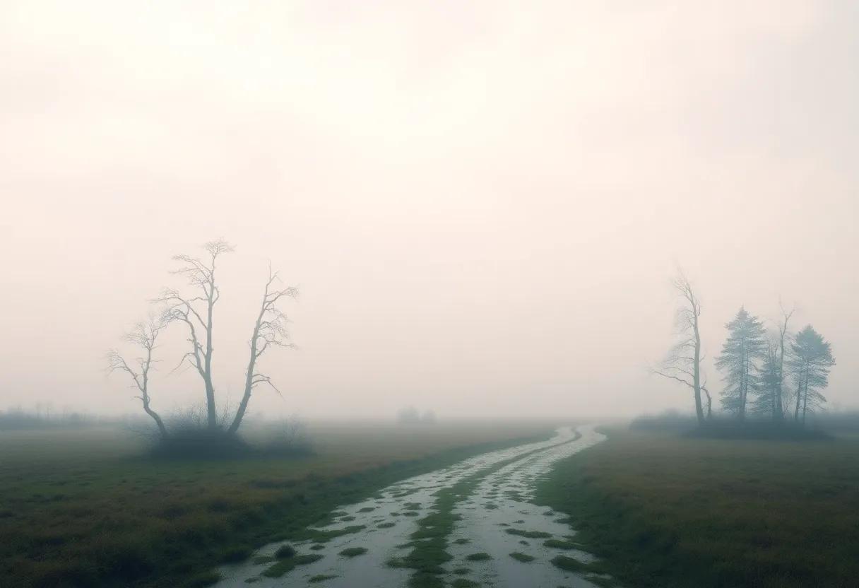 The books sprawling length and slow burn pacing that tests patience and reward