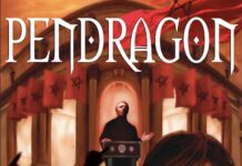 Raven Rise by D.J. MacHale: A Reader’s Guide to the Book’s Adventure