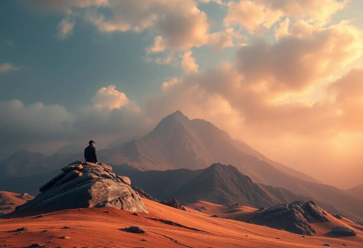 dialogues that feel natural with snappy⁣ comebacks long ⁢talks and moments of silence