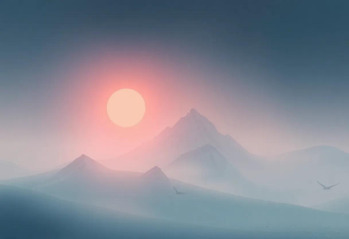 High stakes and moral ​choices shown ⁤in tense scenes of rescue betrayal and loyalty